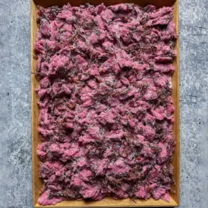 Sakura Flower, 1kg