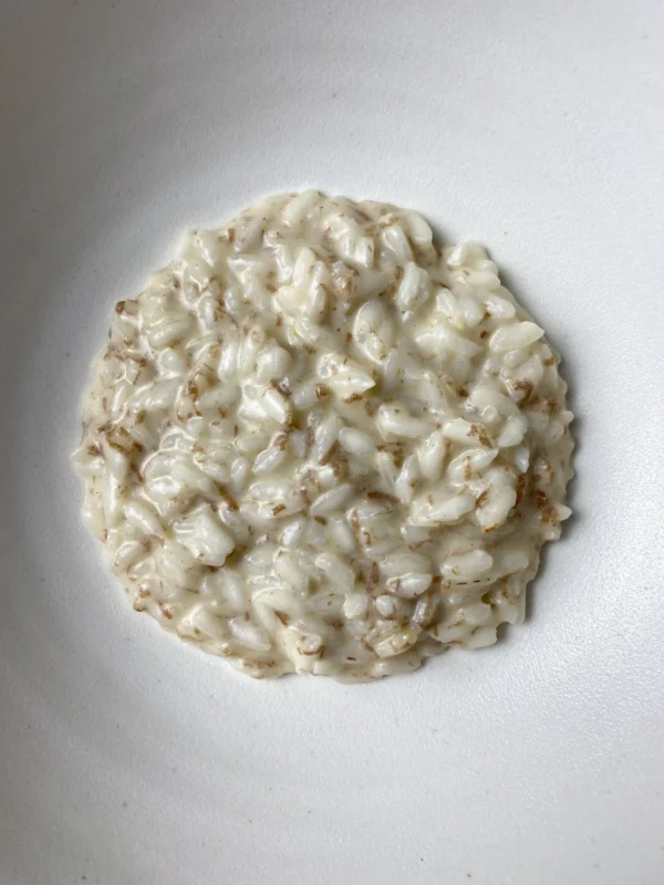 Fresh Winter White Truffles  - Image 5