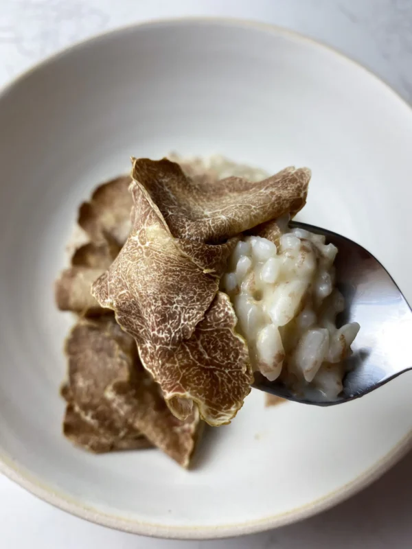 Fresh Winter White Truffles  - Image 6